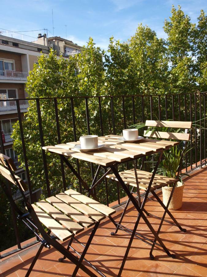 Fantastico Apartamento Suite En Centro De Granada Exterior photo